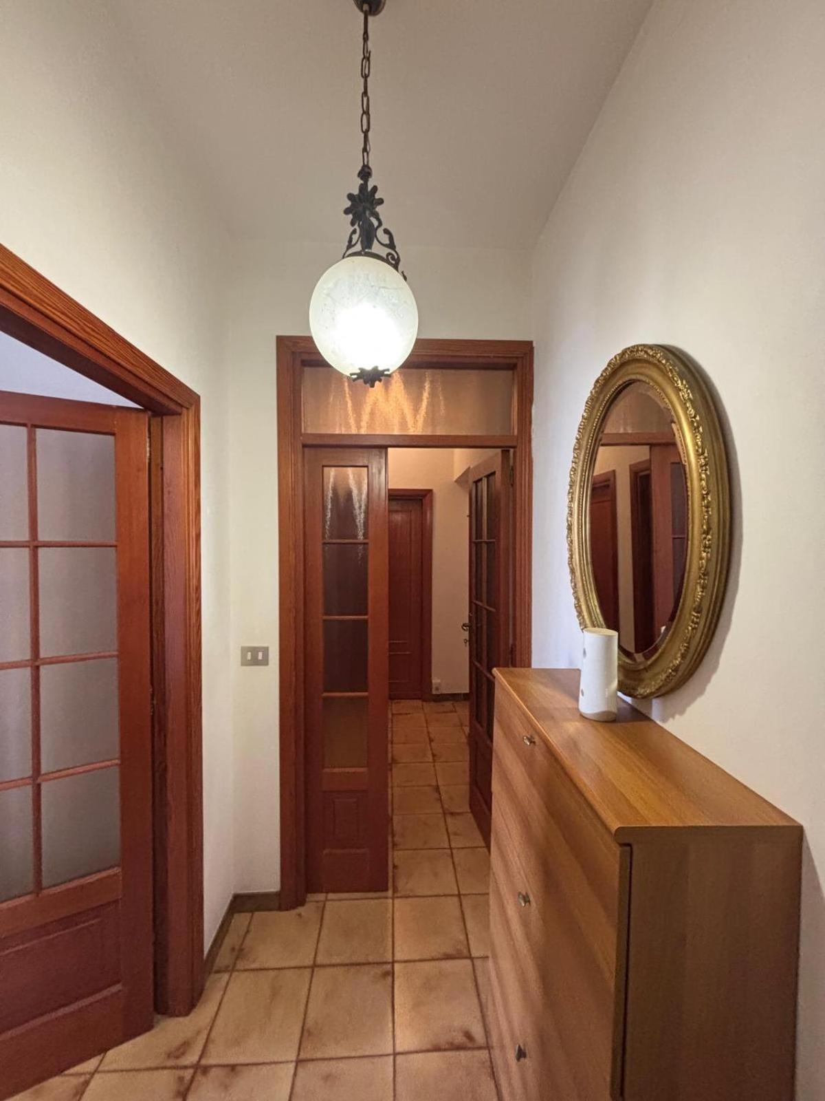 S'alighera Alghero Exteriör bild